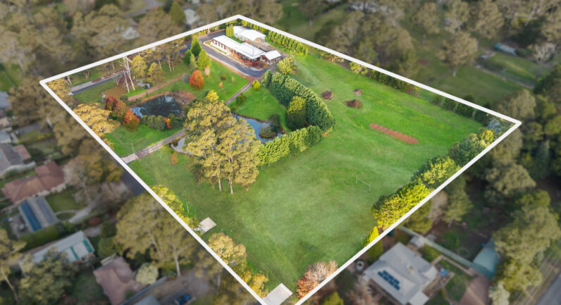 1 Jasmine Street, Colo Vale NSW 2575