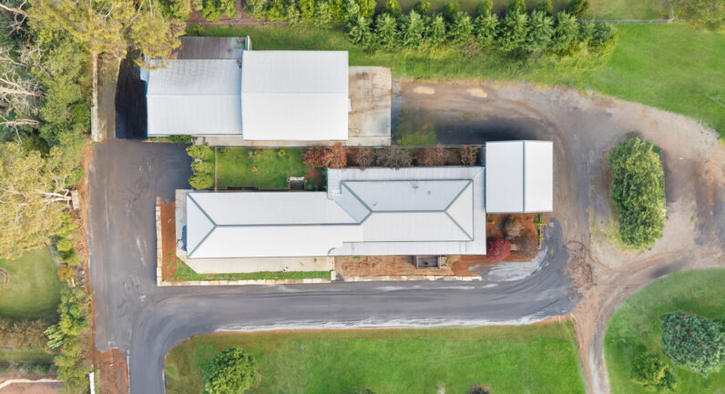1 Jasmine Street, Colo Vale NSW 2575