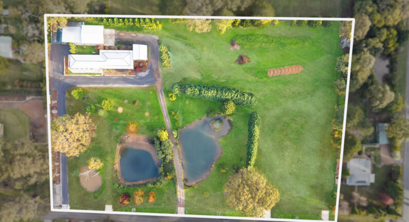 1 Jasmine Street, Colo Vale NSW 2575
