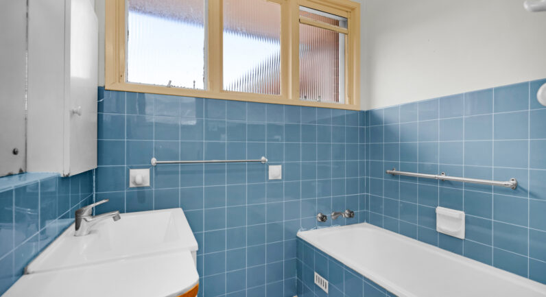 23 Allman Street, Campbelltown NSW 2560