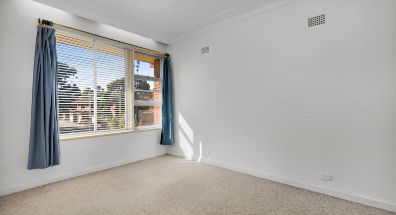 23 Allman Street, Campbelltown NSW 2560