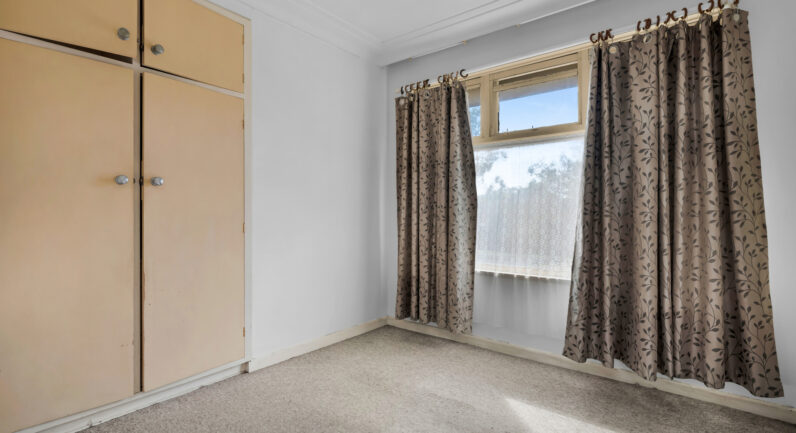 23 Allman Street, Campbelltown NSW 2560