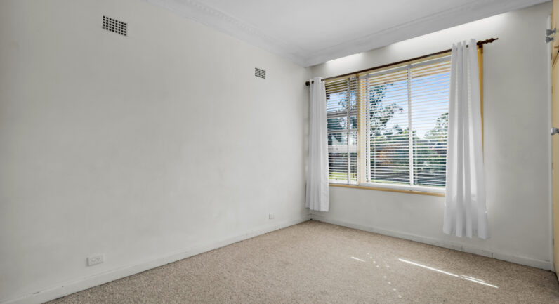 23 Allman Street, Campbelltown NSW 2560