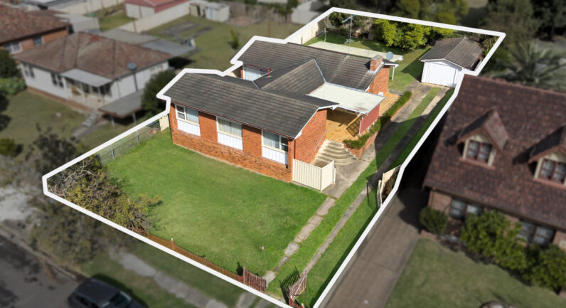 23 Allman Street, Campbelltown NSW 2560