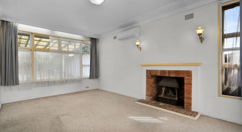 23 Allman Street, Campbelltown NSW 2560