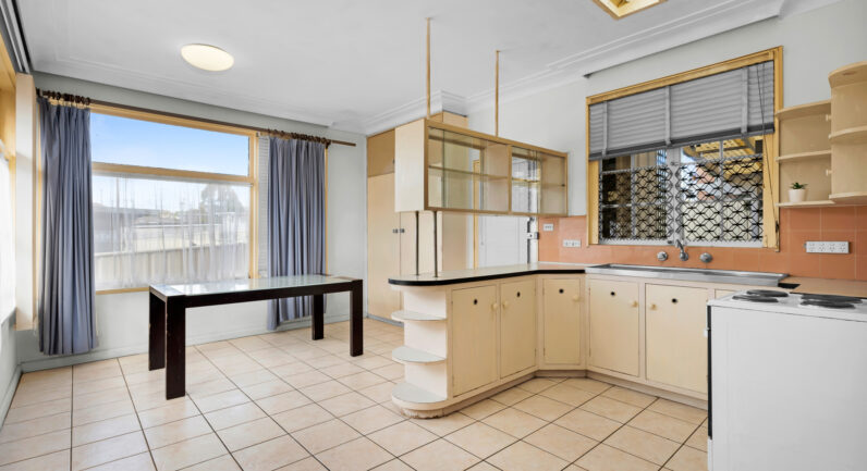 23 Allman Street, Campbelltown NSW 2560