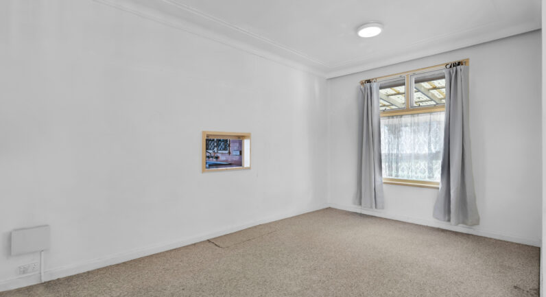 23 Allman Street, Campbelltown NSW 2560