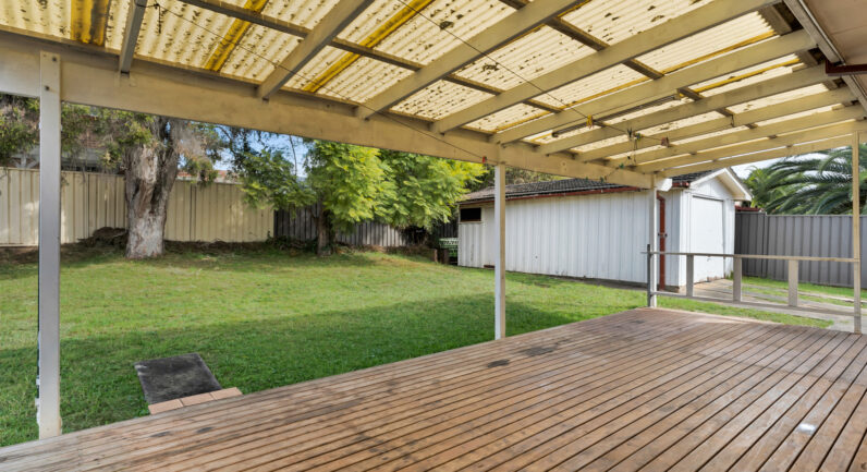 23 Allman Street, Campbelltown NSW 2560