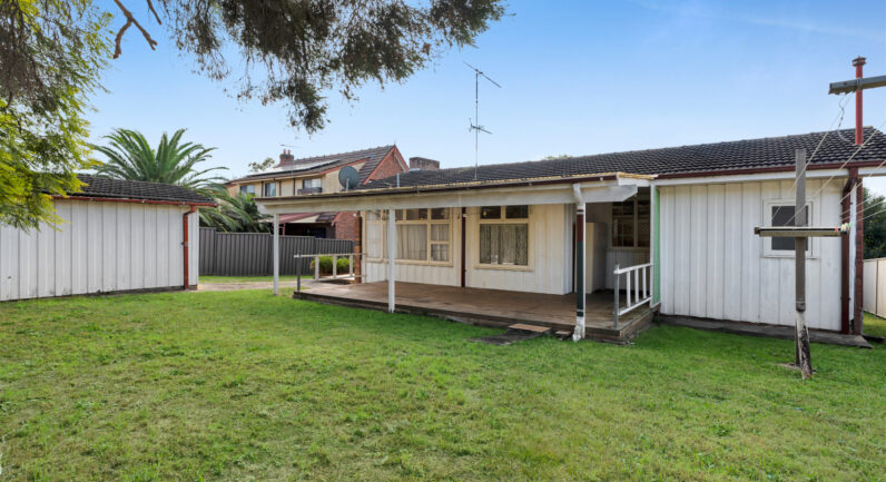 23 Allman Street, Campbelltown NSW 2560