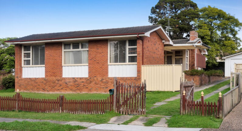 23 Allman Street, Campbelltown NSW 2560