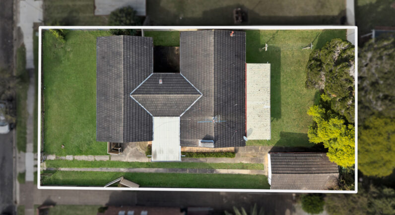 23 Allman Street, Campbelltown NSW 2560