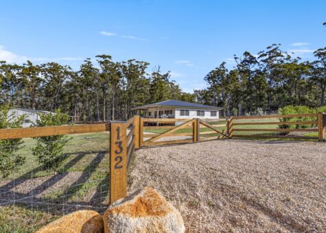 132 Breeze Way