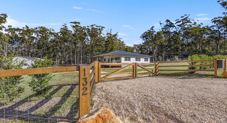 132 Breeze Way, Verges Creek NSW 2440