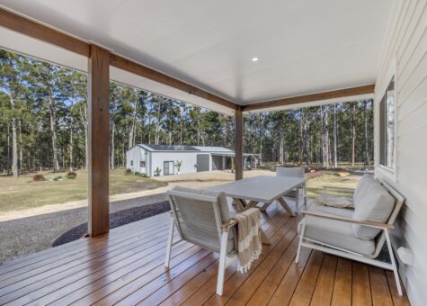 132 Breeze Way