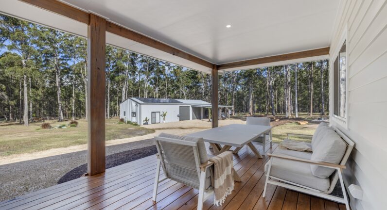 132 Breeze Way, Verges Creek NSW 2440