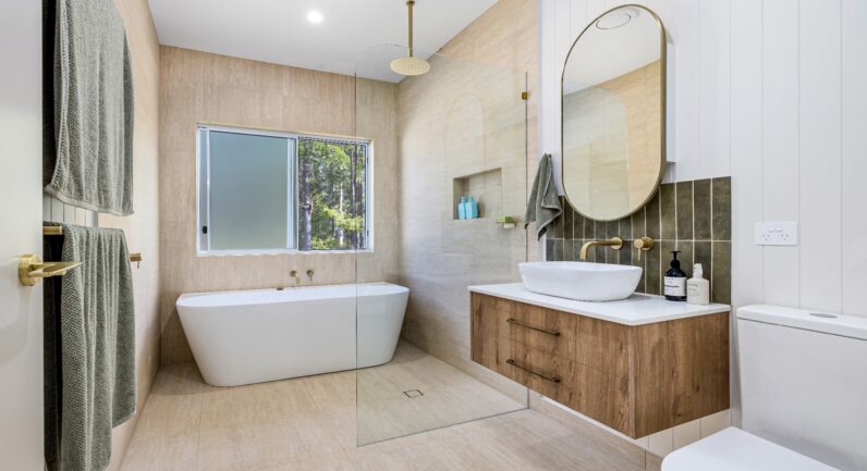 132 Breeze Way, Verges Creek NSW 2440