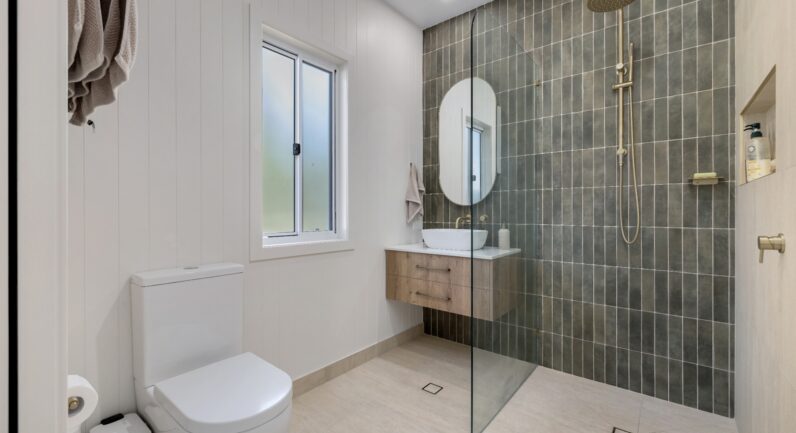 132 Breeze Way, Verges Creek NSW 2440