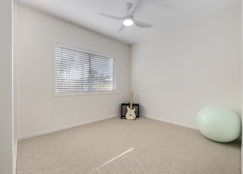 132 Breeze Way