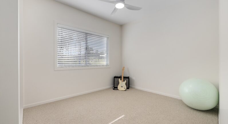 132 Breeze Way, Verges Creek NSW 2440