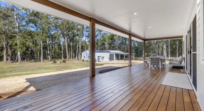 132 Breeze Way, Verges Creek NSW 2440