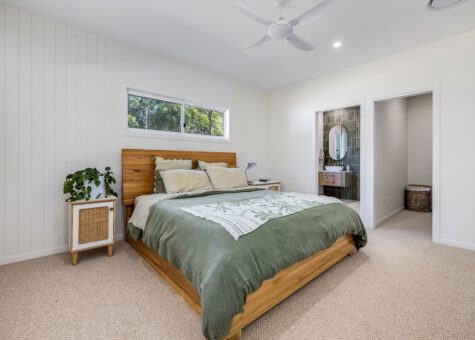 132 Breeze Way