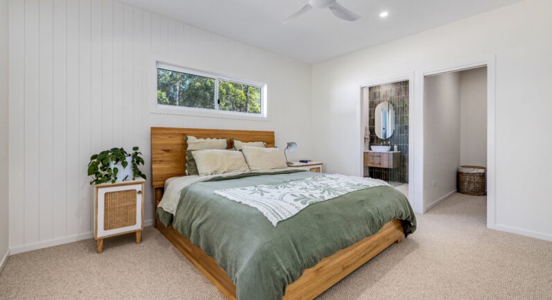 132 Breeze Way, Verges Creek NSW 2440