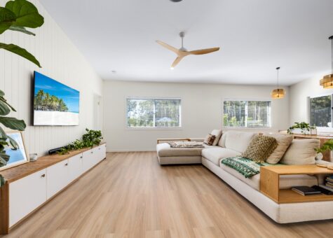 132 Breeze Way