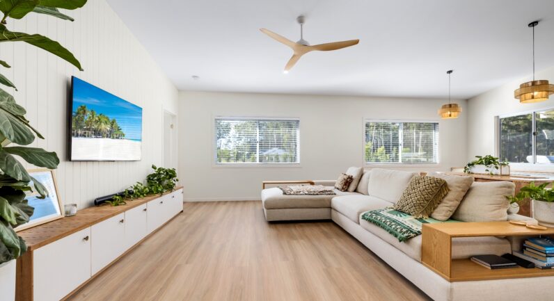 132 Breeze Way, Verges Creek NSW 2440