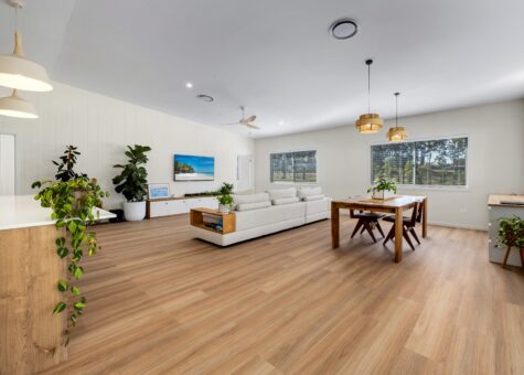 132 Breeze Way