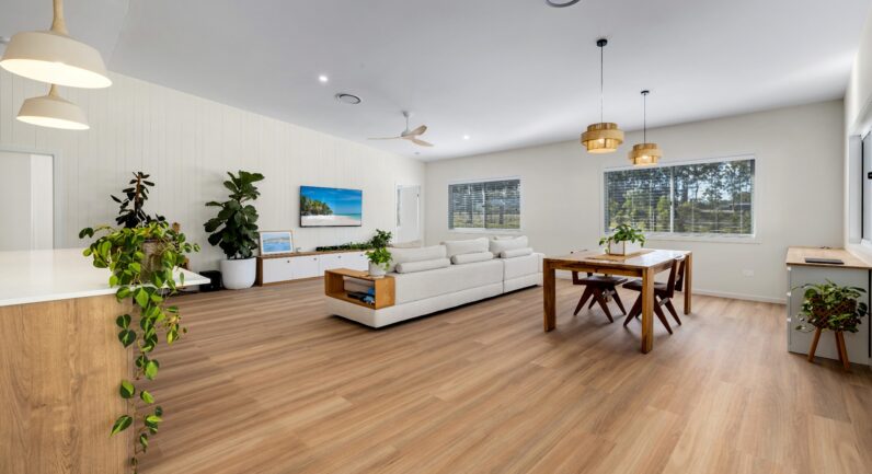 132 Breeze Way, Verges Creek NSW 2440
