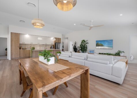 132 Breeze Way