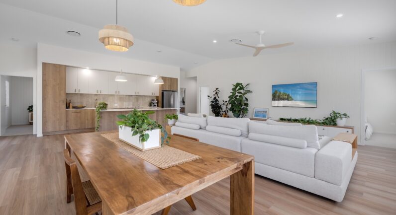 132 Breeze Way, Verges Creek NSW 2440