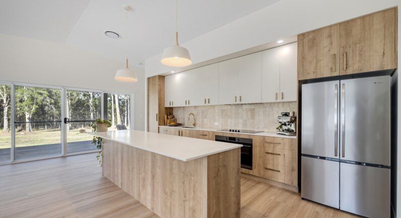 132 Breeze Way, Verges Creek NSW 2440