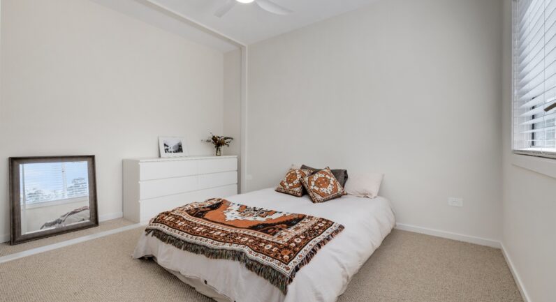 132 Breeze Way, Verges Creek NSW 2440
