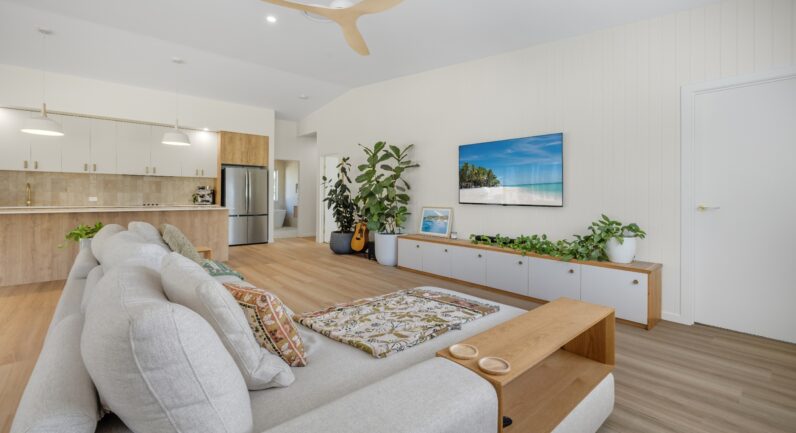 132 Breeze Way, Verges Creek NSW 2440