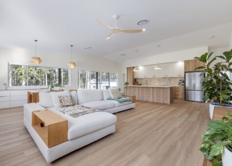 132 Breeze Way