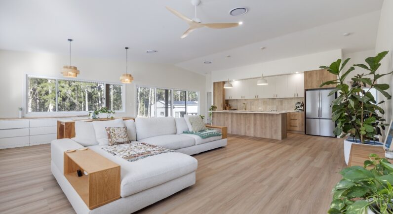 132 Breeze Way, Verges Creek NSW 2440