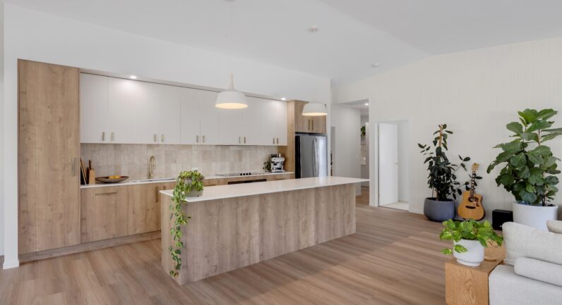 132 Breeze Way, Verges Creek NSW 2440