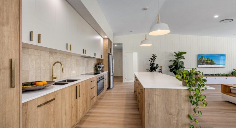 132 Breeze Way, Verges Creek NSW 2440