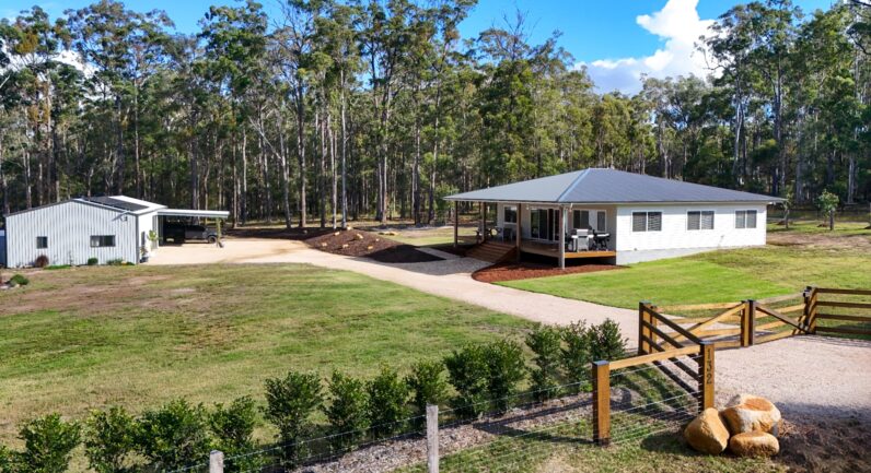 132 Breeze Way, Verges Creek NSW 2440