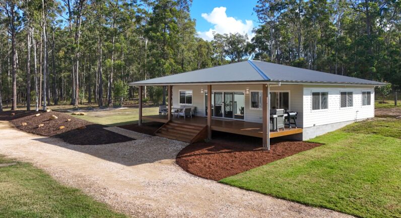 132 Breeze Way, Verges Creek NSW 2440