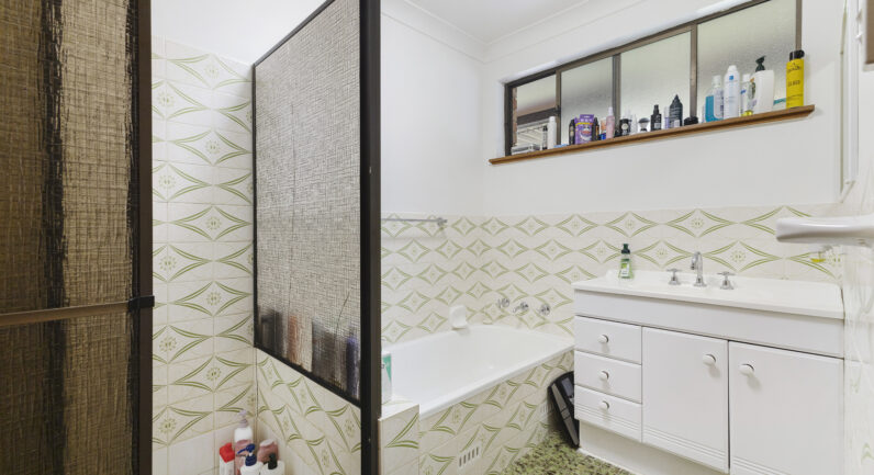 104 Bay Street, Port Macquarie NSW 2444