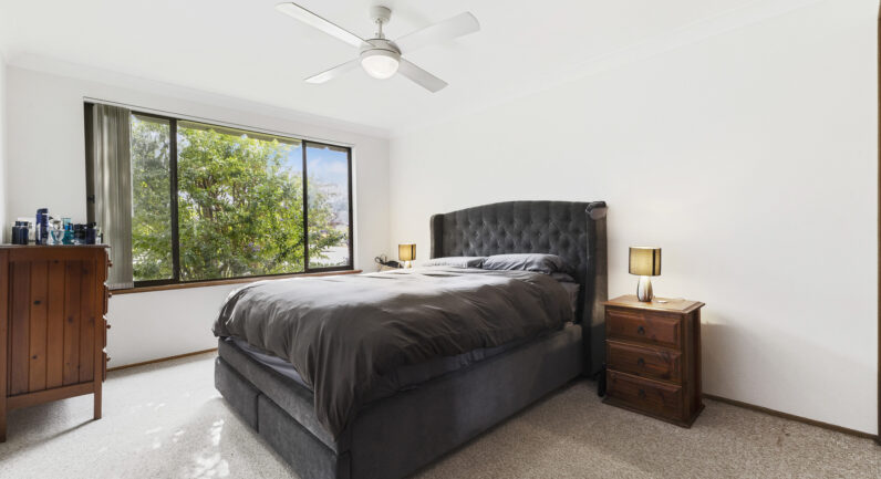 104 Bay Street, Port Macquarie NSW 2444