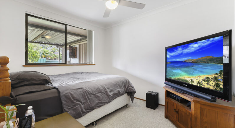 104 Bay Street, Port Macquarie NSW 2444