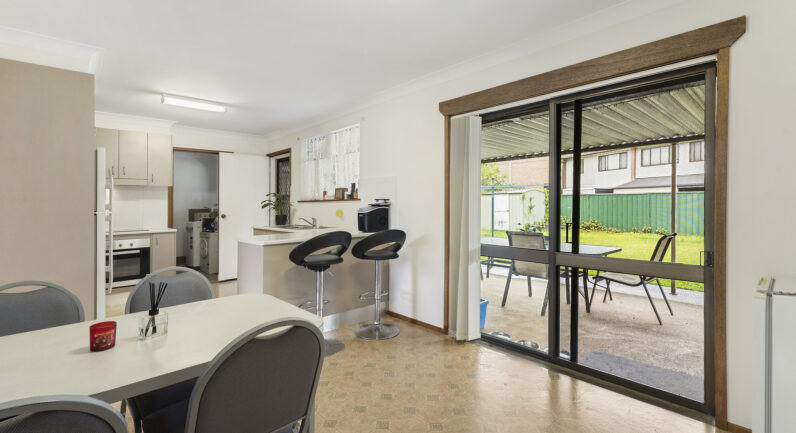 104 Bay Street, Port Macquarie NSW 2444