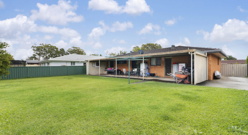 104 Bay Street, Port Macquarie NSW 2444