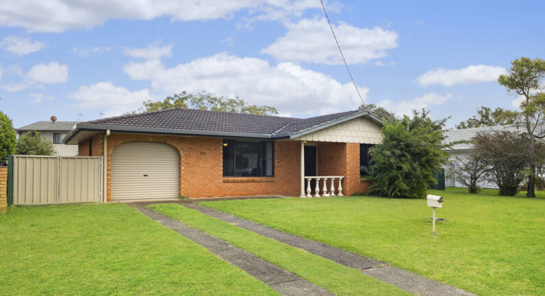 104 Bay Street, Port Macquarie NSW 2444