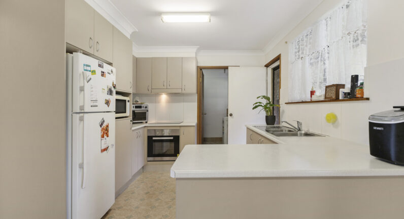 104 Bay Street, Port Macquarie NSW 2444