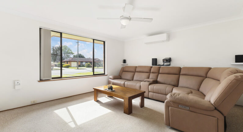 104 Bay Street, Port Macquarie NSW 2444