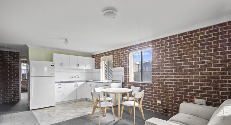 45 Edgar Street, Frederickton NSW 2440